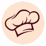 omb.rs favicon