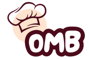 Omb